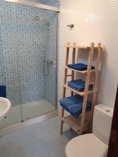 Apartamento En Trinidad San Pablo Leilighet Málaga Eksteriør bilde