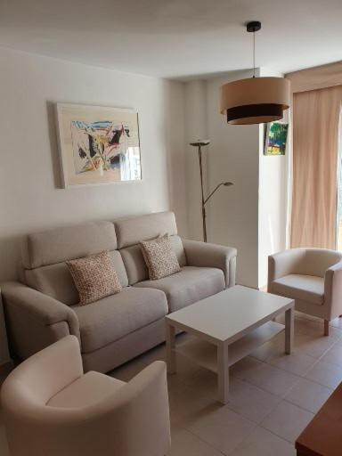 Apartamento En Trinidad San Pablo Leilighet Málaga Eksteriør bilde